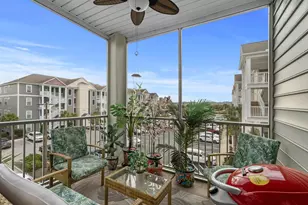 126 Ella Kinley Cir, Myrtle Beach, SC 29588 - Photo 17