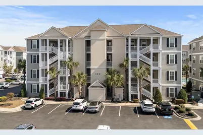 126 Ella Kinley Circle #301, Myrtle Beach, SC 29588 - Photo 1