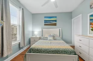 126 Ella Kinley Cir, Myrtle Beach, SC 29588 - Photo 27