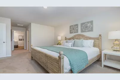 4401 East Coast Ln., Shallotte, NC 28470 - Photo 15