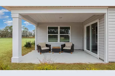 4401 East Coast Ln., Shallotte, NC 28470 - Photo 25