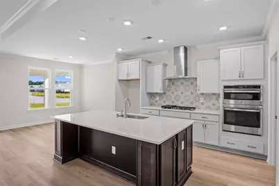 540 Banna Arch Loop, Myrtle Beach, SC 29579 - Photo 7