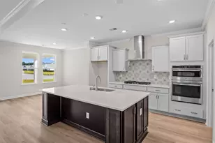 540 Banna Arch Loop, Myrtle Beach, SC 29579 - Photo 7