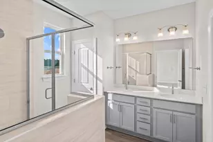 540 Banna Arch Loop, Myrtle Beach, SC 29579 - Photo 15