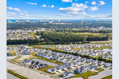 540 Banna Arch Loop, Myrtle Beach, SC 29579 - Photo 31