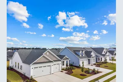 540 Banna Arch Loop, Myrtle Beach, SC 29579 - Photo 29