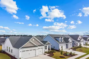 540 Banna Arch Loop, Myrtle Beach, SC 29579 - Photo 29