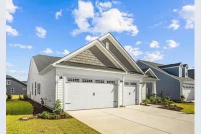 540 Banna Arch Loop, Myrtle Beach, SC 29579 - Photo 27
