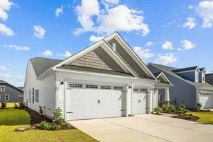 540 Banna Arch Loop, Myrtle Beach, SC 29579 - Photo 27