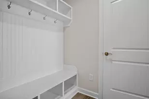 540 Banna Arch Loop, Myrtle Beach, SC 29579 - Photo 23