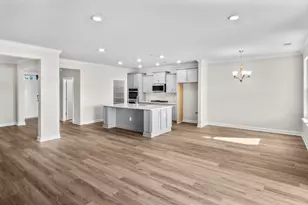 540 Banna Arch Loop, Myrtle Beach, SC 29579 - Photo 5