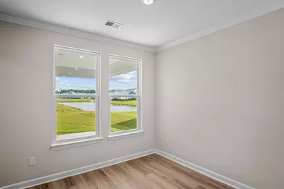 540 Banna Arch Loop, Myrtle Beach, SC 29579 - Photo 9