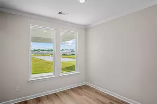 540 Banna Arch Loop, Myrtle Beach, SC 29579 - Photo 9