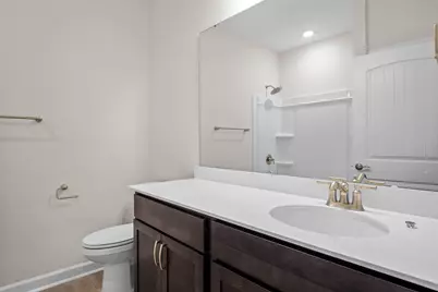 540 Banna Arch Loop, Myrtle Beach, SC 29579 - Photo 21