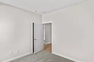 540 Banna Arch Loop, Myrtle Beach, SC 29579 - Photo 7