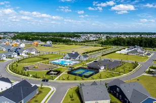 540 Banna Arch Loop, Myrtle Beach, SC 29579 - Photo 17
