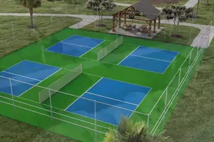 540 Banna Arch Loop, Myrtle Beach, SC 29579 - Photo 39