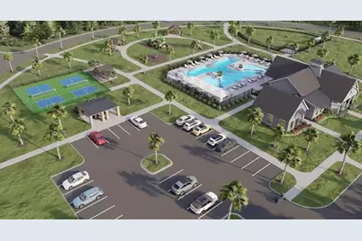 540 Banna Arch Loop, Myrtle Beach, SC 29579 - Photo 33