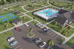 540 Banna Arch Loop, Myrtle Beach, SC 29579 - Photo 33