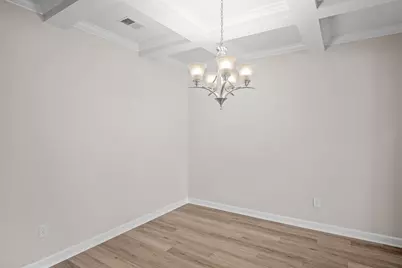 540 Banna Arch Loop, Myrtle Beach, SC 29579 - Photo 5