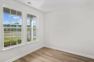 540 Banna Arch Loop, Myrtle Beach, SC 29579 - Photo 13