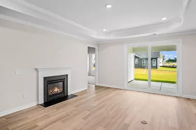 540 Banna Arch Loop, Myrtle Beach, SC 29579 - Photo 11