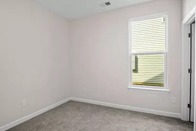 540 Banna Arch Loop, Myrtle Beach, SC 29579 - Photo 19