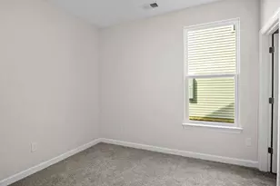 540 Banna Arch Loop, Myrtle Beach, SC 29579 - Photo 19