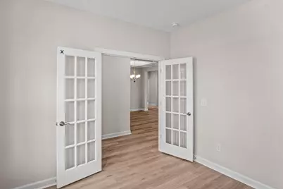 540 Banna Arch Loop, Myrtle Beach, SC 29579 - Photo 3