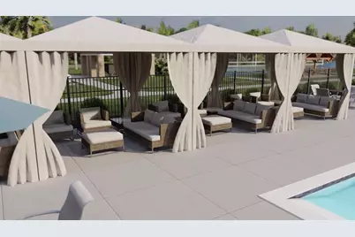 540 Banna Arch Loop, Myrtle Beach, SC 29579 - Photo 35