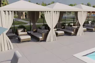 540 Banna Arch Loop, Myrtle Beach, SC 29579 - Photo 35