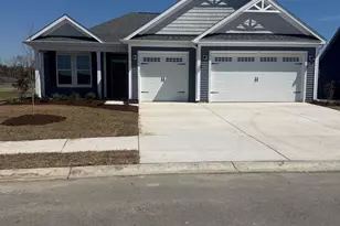 540 Banna Arch Loop, Myrtle Beach, SC 29579 - Photo 1