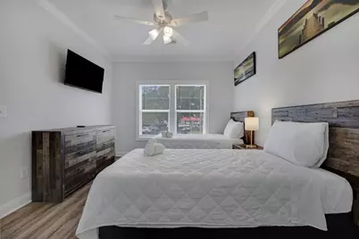 406 1st Ave. N, North Myrtle Beach, SC 29582 - Photo 27