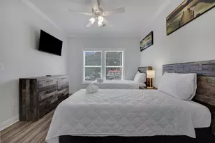 406 1st Ave N, North Myrtle Beach, SC 29582 - Photo 27