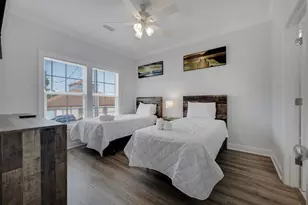 406 1st Ave N, North Myrtle Beach, SC 29582 - Photo 19