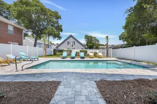 406 1st Ave N, North Myrtle Beach, SC 29582 - Photo 7