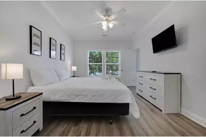 406 1st Ave. N, North Myrtle Beach, SC 29582 - Photo 29