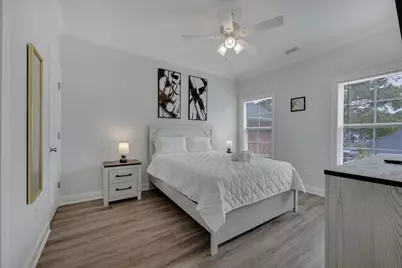 406 1st Ave. N, North Myrtle Beach, SC 29582 - Photo 31