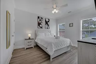 406 1st Ave N, North Myrtle Beach, SC 29582 - Photo 31