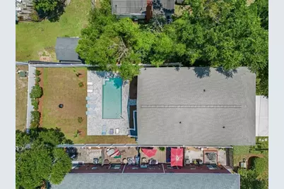 406 1st Ave. N, North Myrtle Beach, SC 29582 - Photo 35