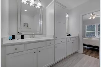 406 1st Ave. N, North Myrtle Beach, SC 29582 - Photo 25