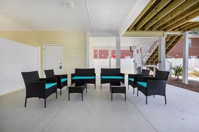 406 1st Ave. N, North Myrtle Beach, SC 29582 - Photo 5