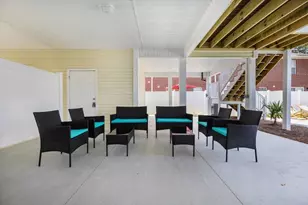 406 1st Ave N, North Myrtle Beach, SC 29582 - Photo 5