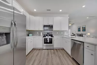 406 1st Ave. N, North Myrtle Beach, SC 29582 - Photo 15