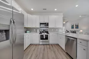 406 1st Ave N, North Myrtle Beach, SC 29582 - Photo 15