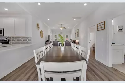 406 1st Ave. N, North Myrtle Beach, SC 29582 - Photo 13