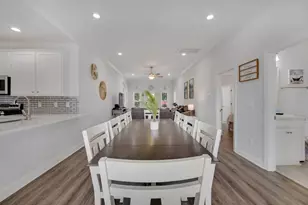 406 1st Ave N, North Myrtle Beach, SC 29582 - Photo 13