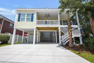 406 1st Ave N, North Myrtle Beach, SC 29582 - Photo 47