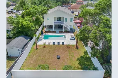 406 1st Ave. N, North Myrtle Beach, SC 29582 - Photo 41