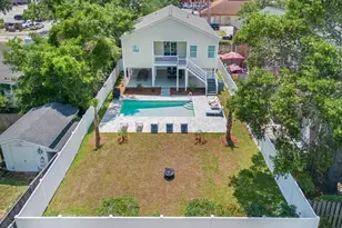 406 1st Ave N, North Myrtle Beach, SC 29582 - Photo 41